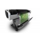HP Designjet T795