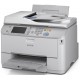 WorkForce Pro WF-M5690DWF