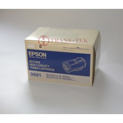 EPSON 0691