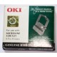 Oki 520/521 Şerit Orijinal