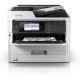 Epson C-5790DWF