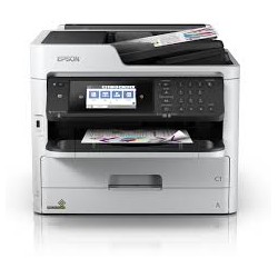 Epson C-5790DWF