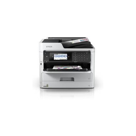 Epson C-5790DWF