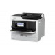 Epson C-5790DWF