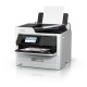 Epson C-5790DWF