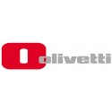 OLİVETTİ